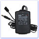 Futaba Ripmax Transmitter Battery Mains Charger