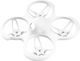 Betafpv Cetus Pro Brushless Whoop Frame