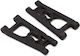Arrma Front Lower Suspension Arms 2pcs