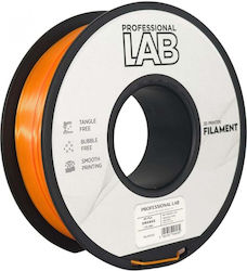 Professional Lab HS-PLA 1.75мм 1кг Professional Lab HS-PLA 1.75мм 1кг