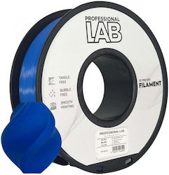 Professional Lab HS-PLA 1.75мм 1кг