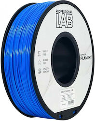 Professional Lab ASA 1.75мм 1кг