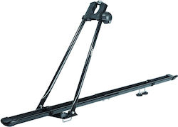 Hakr Cyklo Pro 0900 Bike Rack Crossbar Mount