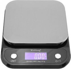 Digital Flat Up To 5kg Digital Flat Up To 5kg