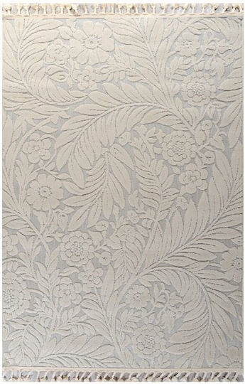 Tzikas Carpets Tenerife Modern Bedroom Rug Sets Turkey 332-0-335-70578-260 3 Pieces