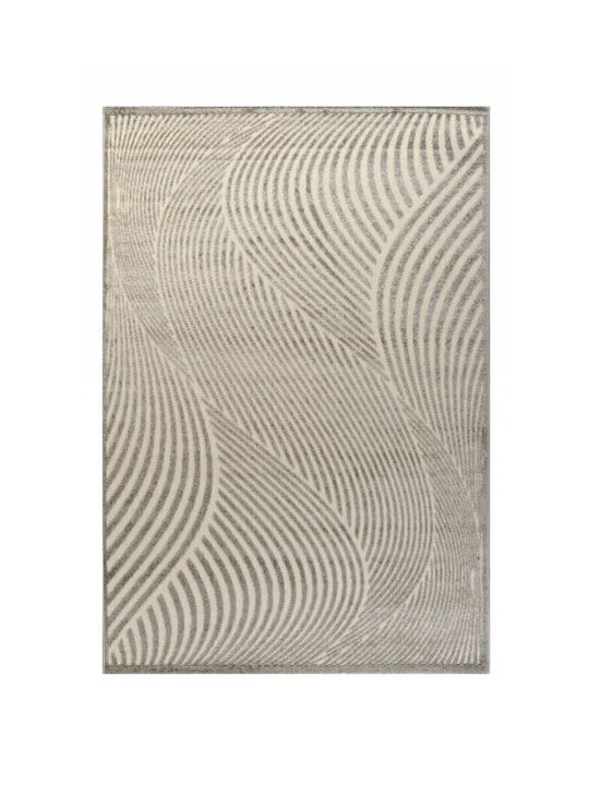 Tzikas Carpets Sabrina Modern Bedroom Rug Set E...