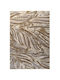 Tzikas Carpets Boheme Комплект Съвременни Килими За Спалня Турция 127-0-335-68661-071 3 Бройки