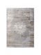 Tzikas Carpets Eclipse Modern Bedroom Rug Sets Turkey 371-0-335-15032-070 3 Pieces