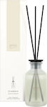 Diffuser Αρωματικου Χωρου 240ml Ipuro Classic B...