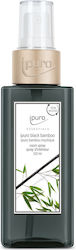 iPuro Spray Essentials 120ml iPuro Spray Essentials 120ml