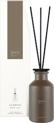 Diffuser Αρωματικου Χωρου 240ml Ipuro Classic Cuir Diffuser Αρωματικου Χωρου 240ml Ipuro Classic Cuir