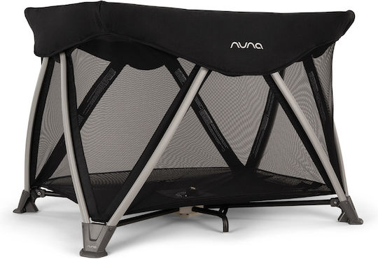 Nuna Loc De Joacă Cu 3 Nivele 103x76cm Nuna Loc De Joacă Cu 3 Nivele 103x76cm