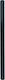 PVC Hose TPV101 Water Softener Purewave