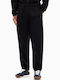 Trousers Black