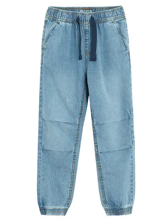 Cool Club Kids' Blue Jeans Trousers