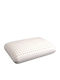 Pakketo Memory-Schaum Kopfkissen 62x39x12,5cm