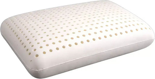 Pakketo Memory-Schaum Kopfkissen 62x39x12,5cm Pakketo Memory-Schaum Kopfkissen 62x39x12,5cm