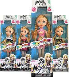 ToyMarkt Doll