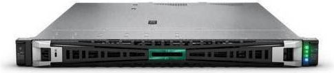 Server Hp Hpe Proliant Dl320 Gen11 Sistem Server 1u Rack Intel Xeon Silver 4510 12 C 24 T 2.40 Ghz 4.10 Ghz 30 Mb Cache 150 W 64 Gb Ddr5 Ecc Hpe Ns204i-u Gen11 480 Gb 8 X Sff Hpe Mr408i-o Gen11 2 X 1000 W Fără Sistem de Operare