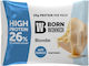 Born Winner Protein Blondie 75g Blondie 75gr
