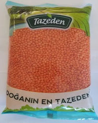 Tazeden Linte Roșie 900gr
