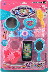 ToyMarkt Schönheitsset