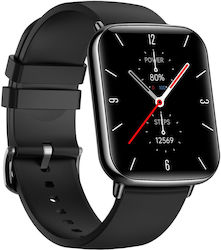 Bemi Kix2 35mm Black Bemi Kix2 35mm Black