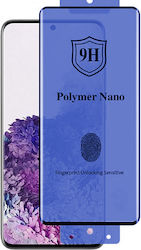 Προστασία Οθόνης 9d Privacy Ceramic Film Για Samsung Galaxy S25 Προστασία Οθόνης 9d Privacy Ceramic Film Για Samsung Galaxy S25