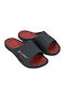 Bay Xiv Ad Men's Slides Gray