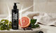 Sense Thavma Slim Gel Gel για Λιποδιάλυση, Κυτταρίτιδα & Σύσφιξη 250ml