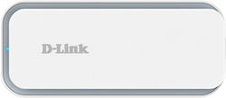 Usb Adapter D-link 5g Nr Usb Adapter D-link 5g Nr