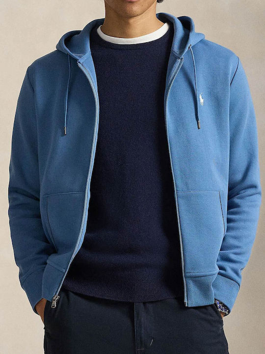 Ralph Lauren Ralph Lauren Sweatshirts Für Herre...