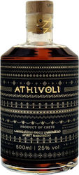 Κτήμα Κώστα Λαζαρίδη Ρακόμελο 500ml Κτήμα Κώστα Λαζαρίδη Ρακόμελο 500ml