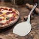 Crepes Omelettes Kitchen Spatula Plastic 37cm