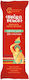 Honey Bar Chocolate & Pistachio Rhodes "Melissokomiki Dodekanisou" 40g