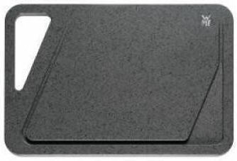 WMF Επιφάνεια Κοπής Πλαστική 38x25cm
