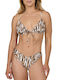 Set Bikini Brazil