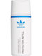 adidas Protector Καθαριστικό Παπουτσιών