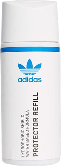 adidas Protector Καθαριστικό Παπουτσιών 1τμχ