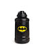 SmartShake Smart Ultimate Jug Αθλητικό Παγούρι 2100ml