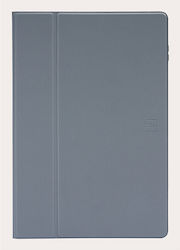Tucano Gala Flip Cover (Galaxy Tab S11 Ultra) Γκρι Tucano Gala Flip Cover (Galaxy Tab S11 Ultra) Γκρι