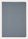 Tucano Gala Flip Cover Durable Gray Tablet Case Galaxy Tab S11