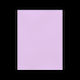 Favini Carton 70x100cm 220g Nr24 Lila