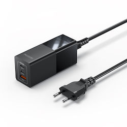 Yesido YC58 Charging Station 100W Yesido YC58 Charging Station 100W