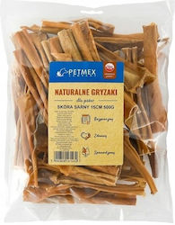 Petmex Λιχουδιά 500gr