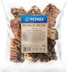 Petmex Hundeleckerli mit Rindfleisch 500g