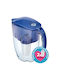 Aquaphor Arctic Kannen Servierkanne