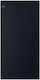 Kentia Active Πετσέτα Microfiber Σώματος 180x90εκ.