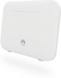Huawei Dn8245x610 Gateway 1τμχ 53030CNH Huawei Dn8245x610 Gateway 1τμχ 53030CNH