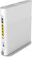 Huawei Optixstar Eg8245x68n30 ONT 1τμχ 50086400